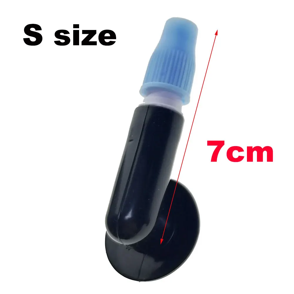 Deflation Air Inflator Valve F - Float Ball Valve reseña y precio