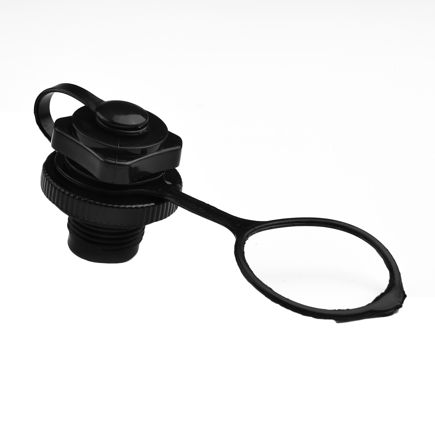 For Lay-Z-Spay Air Cap Screw I - Float Ball Valve reseña y precio
