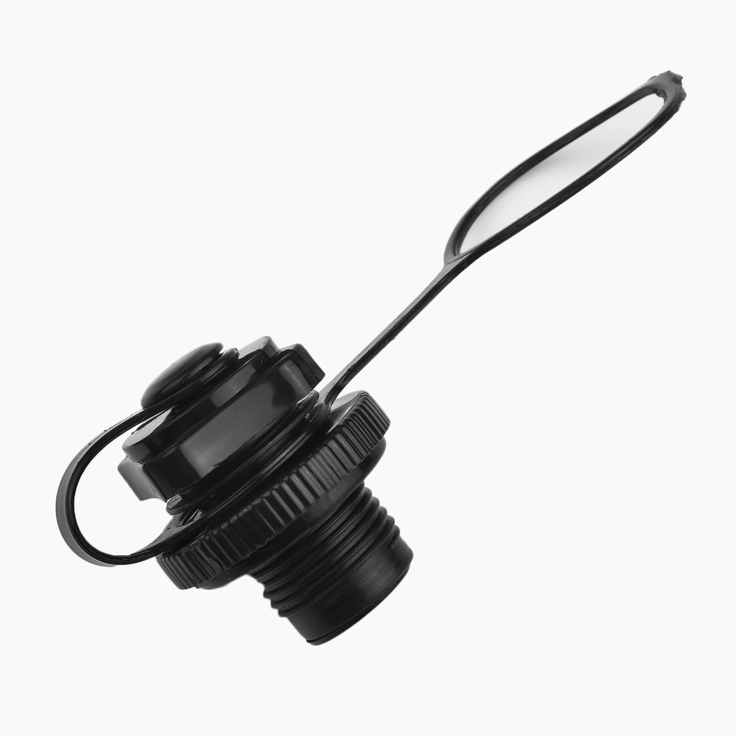 For Lay-Z-Spay Air Cap Screw I - Float Ball Valve reseña y precio
