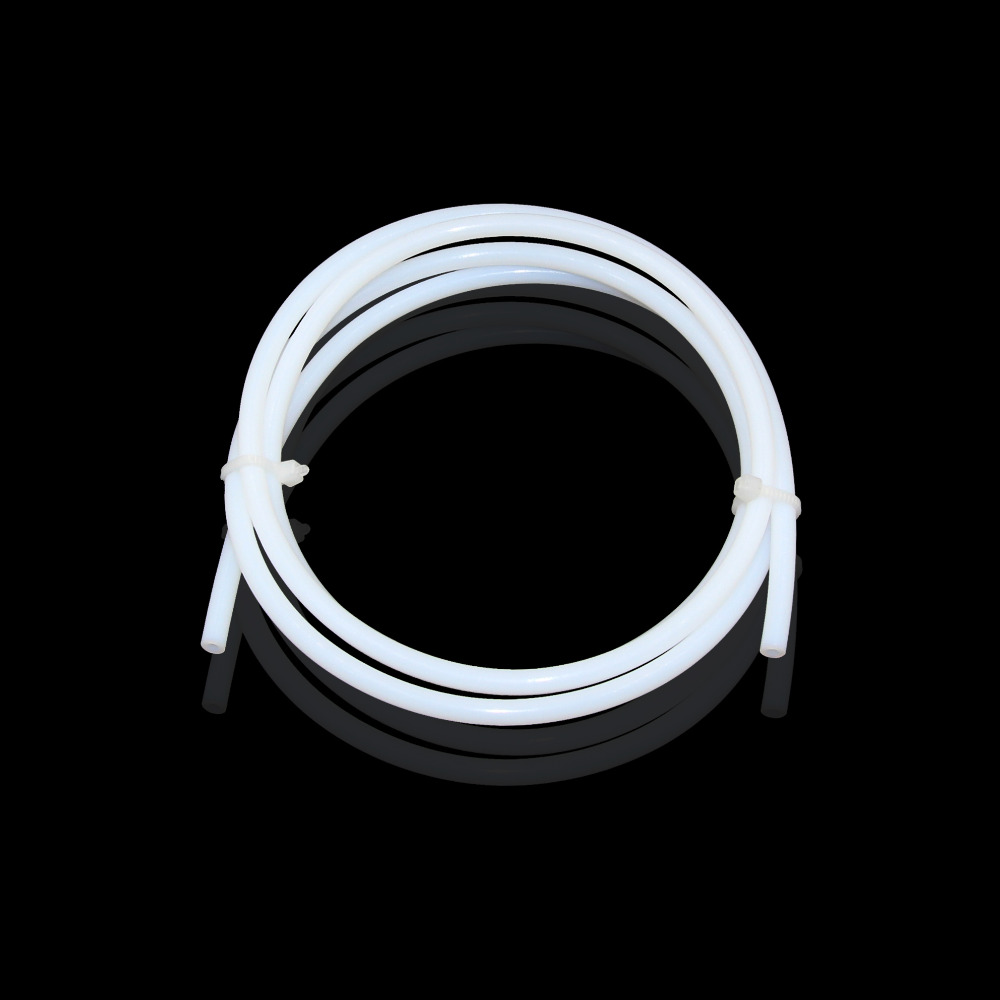 1 Meter 3D Printer Imported Cl - Ptfe Tape Thread reseña y precio
